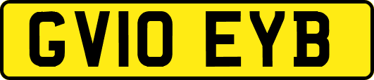 GV10EYB