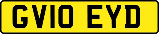 GV10EYD