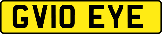 GV10EYE