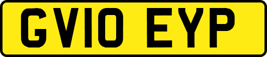 GV10EYP
