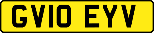 GV10EYV