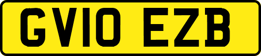 GV10EZB