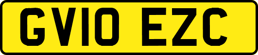 GV10EZC
