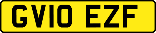 GV10EZF