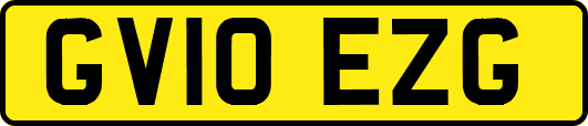 GV10EZG