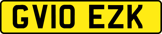 GV10EZK