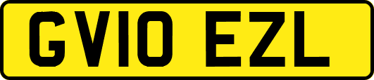 GV10EZL