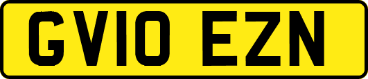 GV10EZN