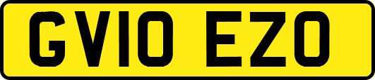 GV10EZO