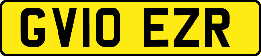 GV10EZR