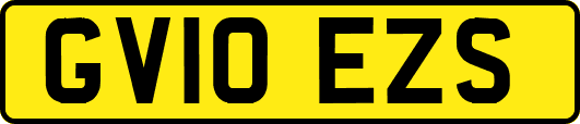 GV10EZS
