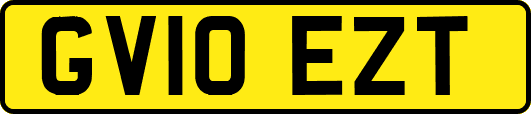 GV10EZT