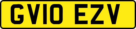 GV10EZV