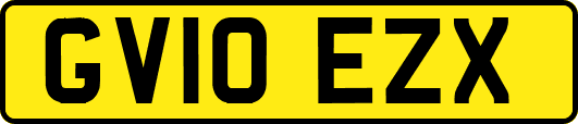 GV10EZX