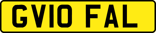 GV10FAL
