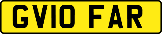 GV10FAR