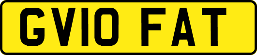 GV10FAT