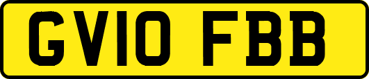 GV10FBB