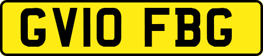 GV10FBG