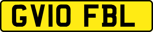 GV10FBL