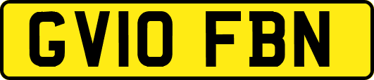 GV10FBN