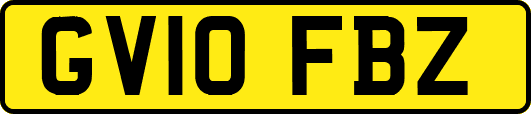 GV10FBZ