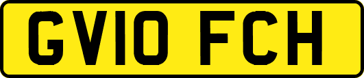 GV10FCH