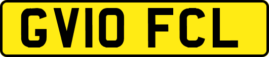 GV10FCL