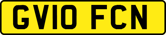 GV10FCN