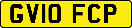 GV10FCP