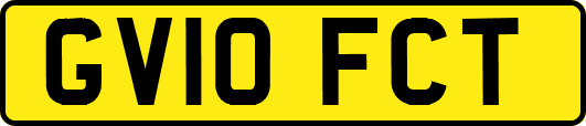 GV10FCT