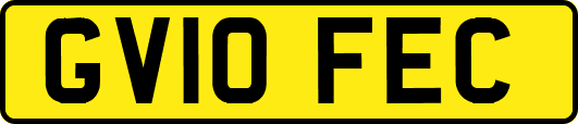 GV10FEC