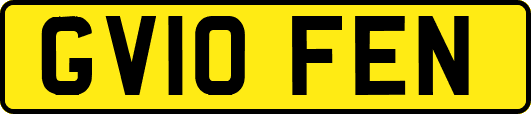 GV10FEN