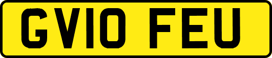 GV10FEU