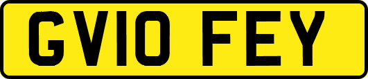 GV10FEY