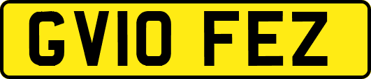 GV10FEZ