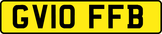 GV10FFB