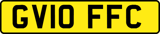 GV10FFC