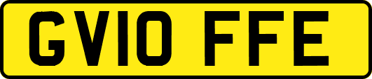 GV10FFE