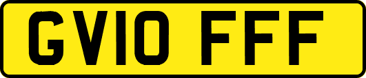 GV10FFF
