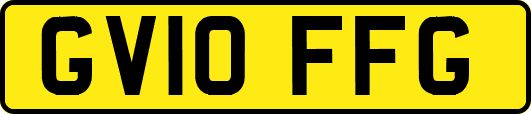GV10FFG