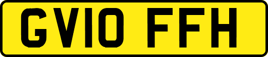 GV10FFH
