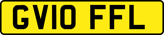 GV10FFL