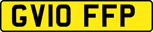GV10FFP