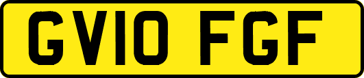 GV10FGF