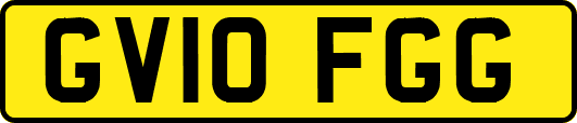 GV10FGG