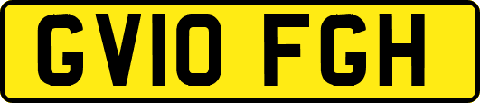 GV10FGH