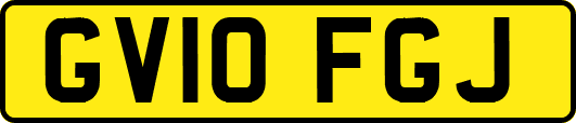 GV10FGJ