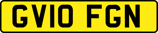GV10FGN