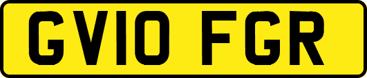 GV10FGR